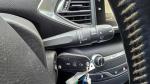 peugeot-308-sw-2019-diesel-1499cc