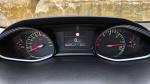 peugeot-308-sw-2019-diesel-1499cc