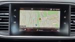 peugeot-308-sw-2019-diesel-1499cc