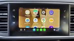 peugeot-308-sw-2019-diesel-1499cc