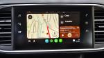 peugeot-308-sw-2019-diesel-1499cc