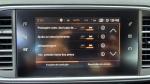 peugeot-308-sw-2019-diesel-1499cc