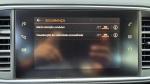 peugeot-308-sw-2019-diesel-1499cc
