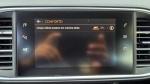 peugeot-308-sw-2019-diesel-1499cc
