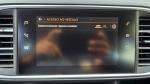 peugeot-308-sw-2019-diesel-1499cc