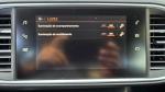 peugeot-308-sw-2019-diesel-1499cc