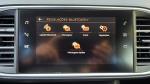 peugeot-308-sw-2019-diesel-1499cc