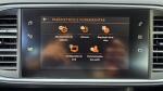 peugeot-308-sw-2019-diesel-1499cc