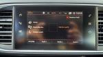 peugeot-308-sw-2019-diesel-1499cc