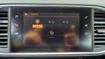 peugeot-308-sw-2019-diesel-1499cc