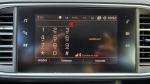 peugeot-308-sw-2019-diesel-1499cc