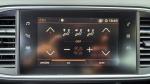peugeot-308-sw-2019-diesel-1499cc