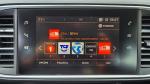 peugeot-308-sw-2019-diesel-1499cc