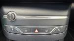 peugeot-308-sw-2019-diesel-1499cc