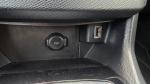 peugeot-308-sw-2019-diesel-1499cc