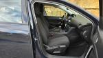 peugeot-308-sw-2019-diesel-1499cc