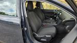 peugeot-308-sw-2019-diesel-1499cc