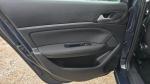peugeot-308-sw-2019-diesel-1499cc