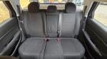 peugeot-308-sw-2019-diesel-1499cc