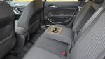 peugeot-308-sw-2019-diesel-1499cc