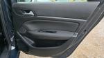 peugeot-308-sw-2019-diesel-1499cc