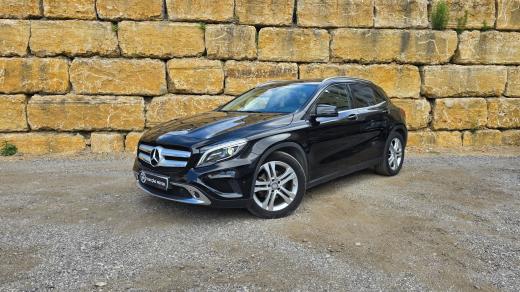 mercedes-benz-gla-2015-diesel-2143cc