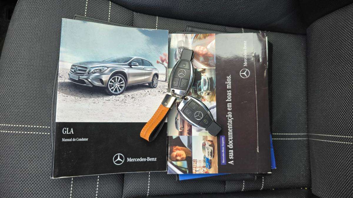 mercedes-benz-gla-2015-diesel-2143cc