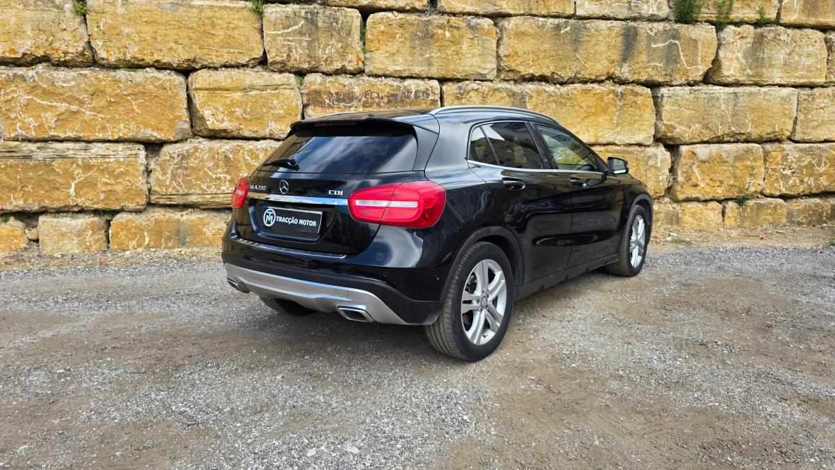 mercedes-benz-gla-2015-diesel-2143cc