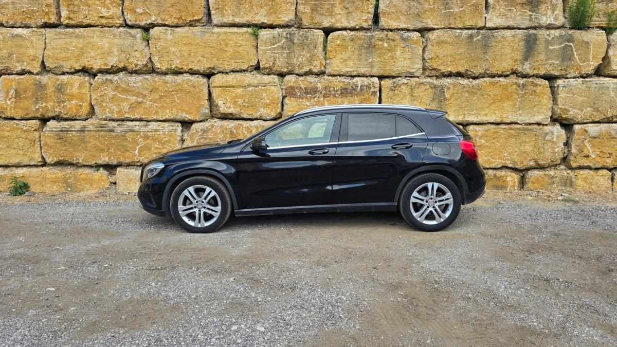 mercedes-benz-gla-2015-diesel-2143cc