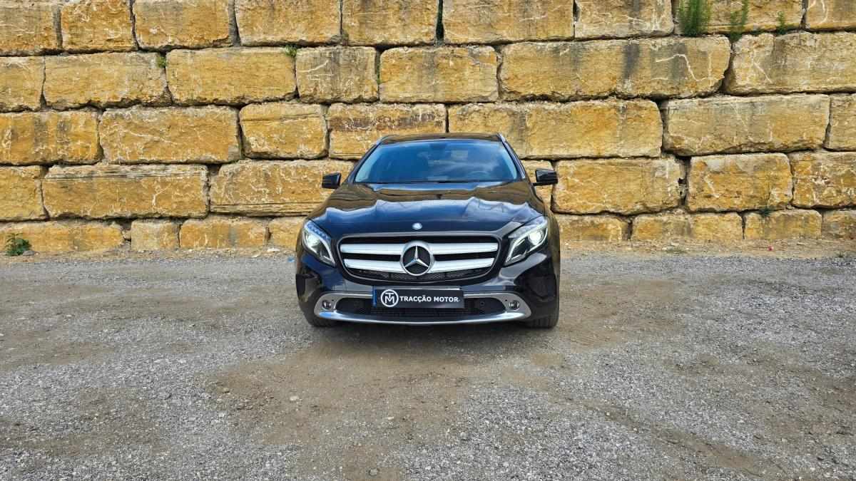 mercedes-benz-gla-2015-diesel-2143cc
