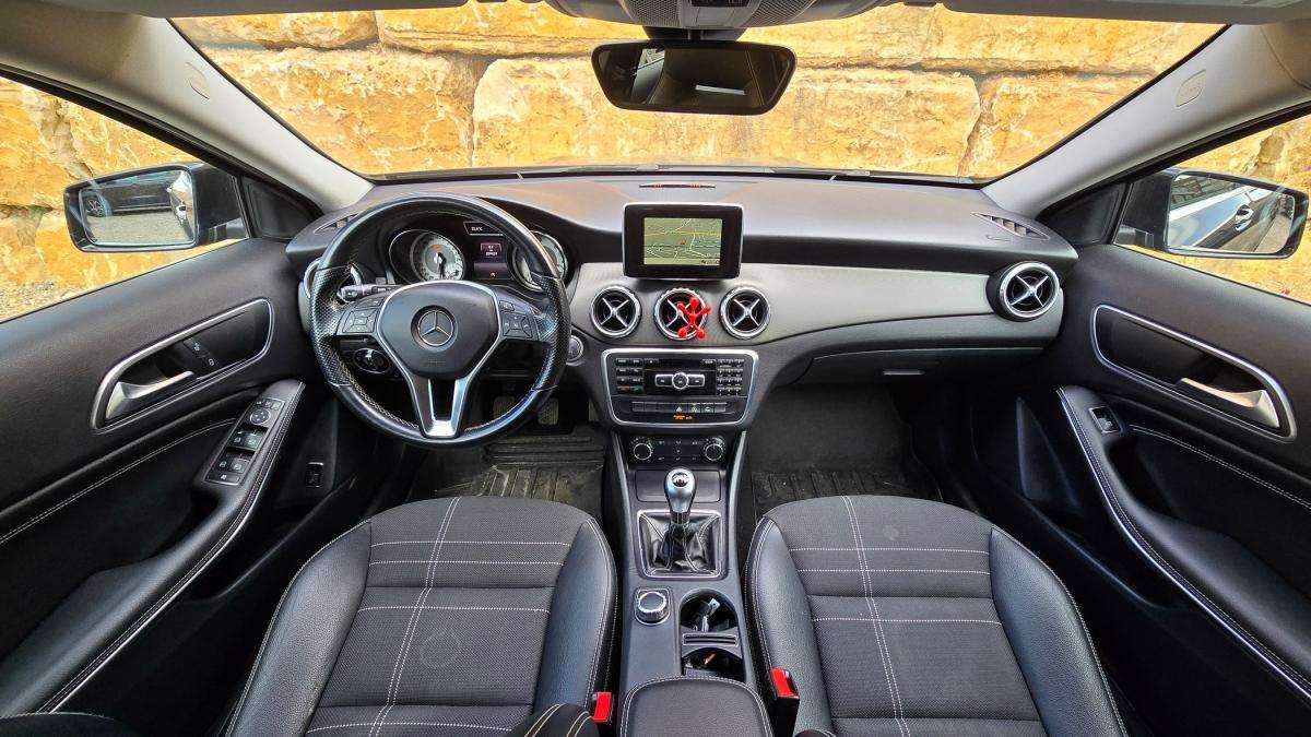 mercedes-benz-gla-2015-diesel-2143cc