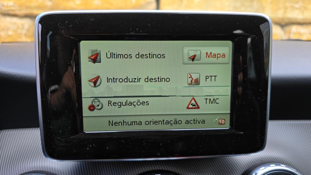 mercedes-benz-gla-2015-diesel-2143cc