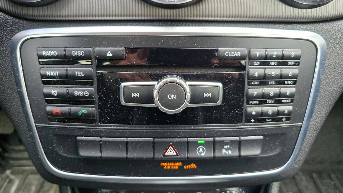 mercedes-benz-gla-2015-diesel-2143cc