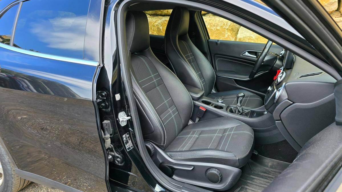 mercedes-benz-gla-2015-diesel-2143cc