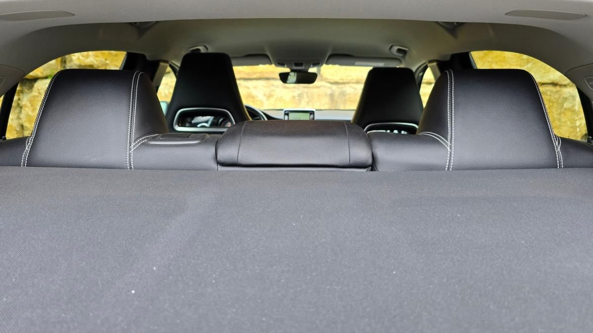 mercedes-benz-gla-2015-diesel-2143cc