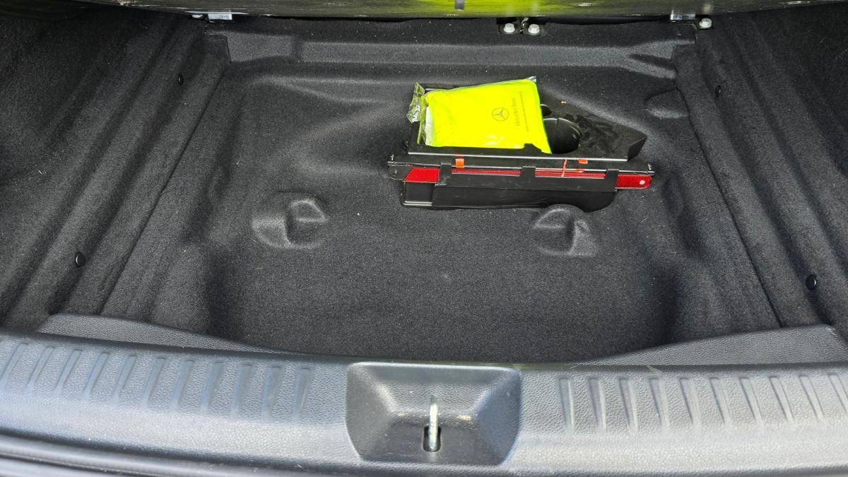 mercedes-benz-gla-2015-diesel-2143cc