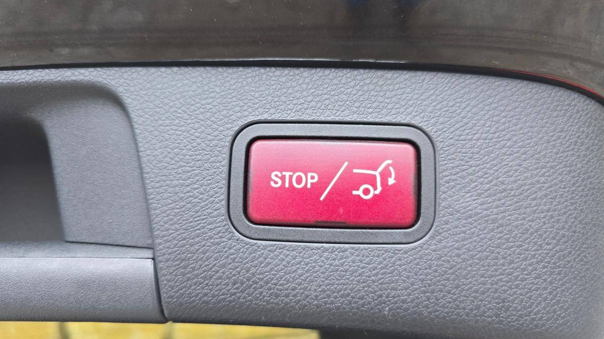 mercedes-benz-gla-2015-diesel-2143cc