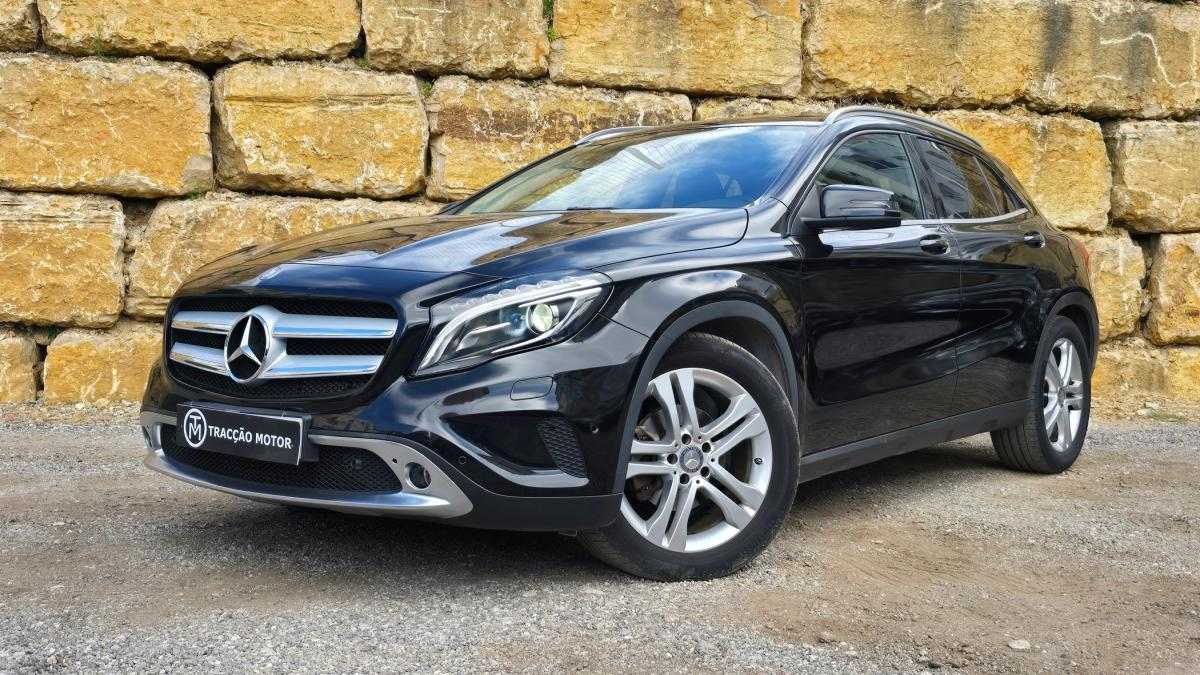 mercedes-benz-gla-2015-diesel-2143cc