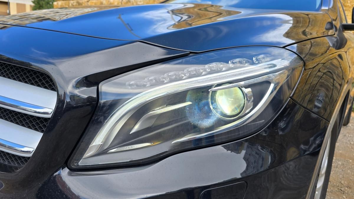 mercedes-benz-gla-2015-diesel-2143cc