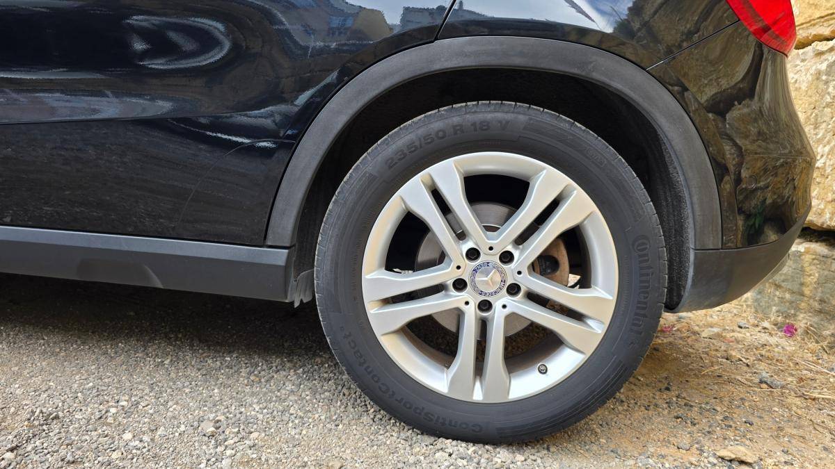 mercedes-benz-gla-2015-diesel-2143cc