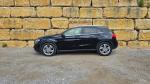 mercedes-benz-gla-2015-diesel-2143cc