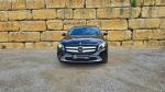 mercedes-benz-gla-2015-diesel-2143cc