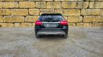 mercedes-benz-gla-2015-diesel-2143cc