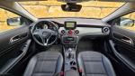 mercedes-benz-gla-2015-diesel-2143cc