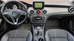 mercedes-benz-gla-2015-diesel-2143cc