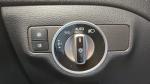 mercedes-benz-gla-2015-diesel-2143cc