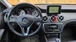 mercedes-benz-gla-2015-diesel-2143cc