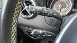 mercedes-benz-gla-2015-diesel-2143cc