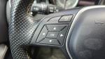 mercedes-benz-gla-2015-diesel-2143cc