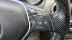 mercedes-benz-gla-2015-diesel-2143cc